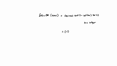 obtain-the-range-for-fncosn1-plot-the-function-for-n-1-2-3-10