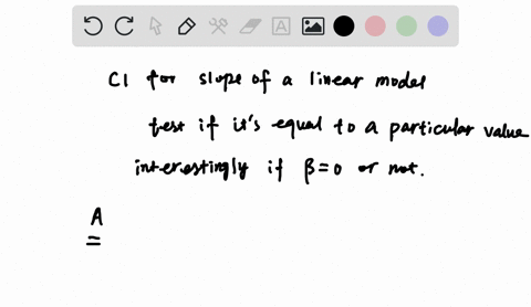 the-confidence-interval-for-the-sample-regression-function-slope-a-can-be-used-to-conduct-a-test-about-a-hypothesized-population-regression-function-slope-b-adds-and-subtracts-196-from-the-s-24305