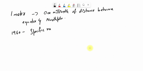 for-the-period-1960-1983-the-meter-was-defined-to-be-165076373-wavelengths-of-a-certain-orange-red-l-70295