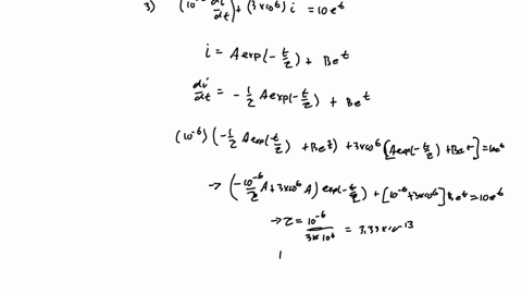 q-3-by-applying-kirchhoffs-voltage-law-to-a-series-rl-circuit-we-obtain-the-differential-equation-di-1-x-10-6-3-x-106i-10et-where-i-it-dt-is-the-current-through-the-circuit-given-the-initial-36423