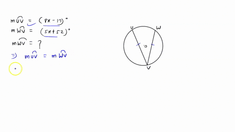 geometry-5-2