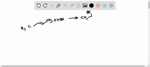 identify-each-of-the-following-reactions-as-an-oxidation-reaction-a-reduction-reaction-or-neither-2-01724