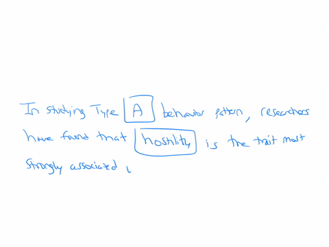 fill-in-the-blanks-to-complete-the-passage-about-the-relationship-between-emotions-and-physical-health-drag-wordsbelow-to-fill-in-the-blanks-in-the-passage-in-studying-type-behavior-patternr-98557