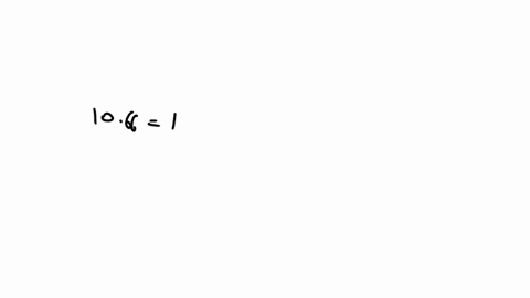 the-ph-of-a-030-m-solution-of-a-weak-base-is-1066-what-is-the-k_mathrmb-of-the-base-55932