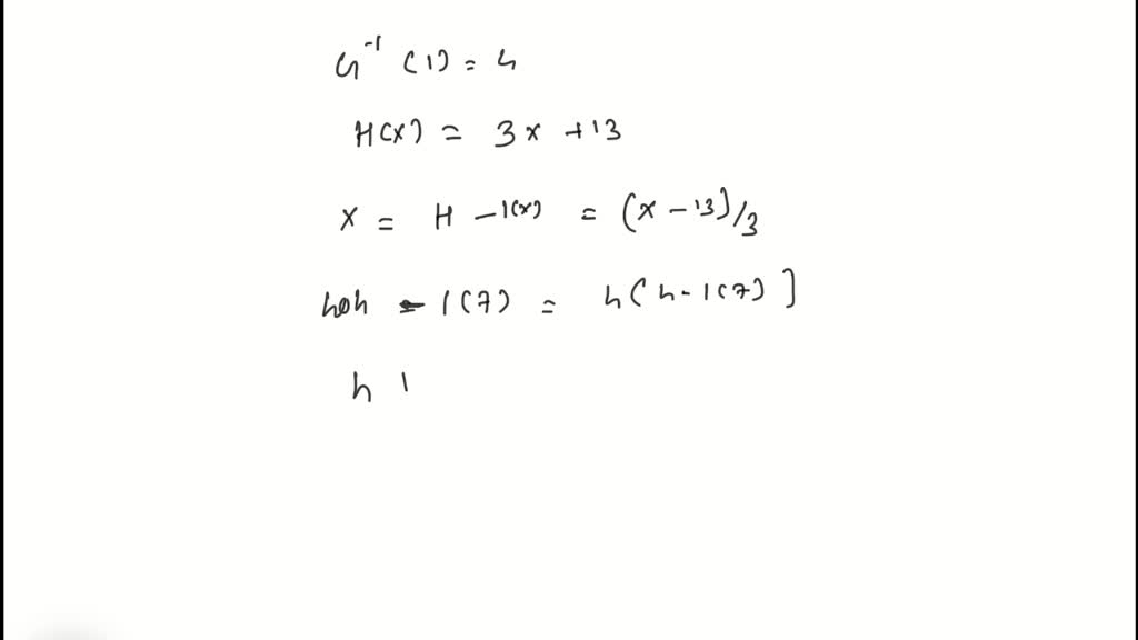 SOLVED methane molecule has carbon atom at (U,U,0) and hydrogen atoms at (1,1,1), (1,1,1