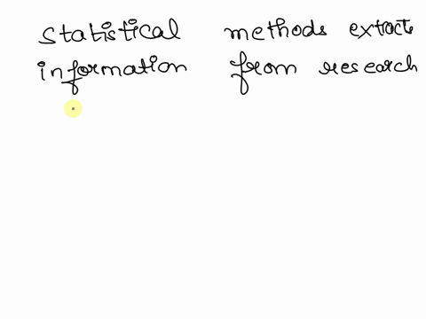 3-statistical-methods-give-greater-accuracy-when-the-number-of-observations-isa-very-large-b-very-small-c-both-d-neither-large-nor-small-44592