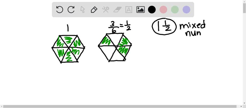 solved-if-the-large-square-represents-one-whole-what-fraction-is