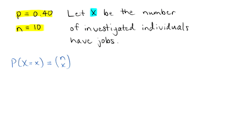 diane-bruns-is-the-mayor-of-a-large-city-lately-she-has-become-concerned-about-the-possibility-that-large-numbers-of-people-who-are-drawing-unemployment-checks-are-secretly-employed-her-assi-34767