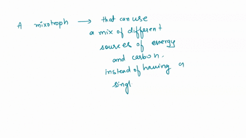 moving-to-the-next-question-prevents-changes-to-this-answer-question-13-a-mixotroph-autotrophic-and-heterotrophic-involves-the-genus-trypanosoma-toxoplasma-eugie-ena-schistosoma-ancylostoma-14844