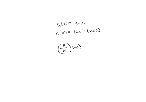 help-please-428