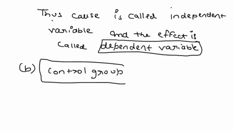 decide-on-what-the-objectivelquestion-for-your-experiment-will-be-objectivesquestions-can-be-written-in-many-ways-but-will-typically-be-in-the-form-of-how-impacts-influencesleffects-once-you-16033