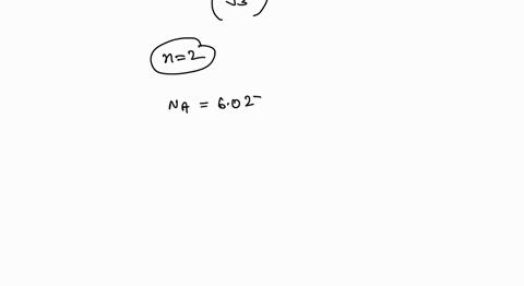 can-you-please-do-both-questions-38-niobium-has-a-bcc-crystal-structurean-atomicradius-of-0143nm-and-an-atomic-weight-of-9291gmol-calculate-the-theoretical-density-for-nb-333within-a-cubic-u-18163