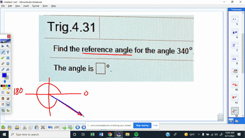 trig431-find-the-reference-angle-for-the-angle-3407-the-angle-is-90792