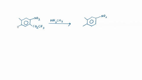propose-a-synthetic-route-a-few-steps-to-carry-out-the-following-transformation-outline-all-reagents-conditions-and-products-for-each-step-no-mechanisms-needed_-noz-cozchz-conhchz-38138