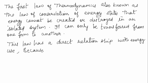 what-is-the-first-law-of-thermodynamics-and-how-does-it-relate-to-energy-use-3-72917