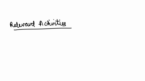 when-assessing-whether-an-investor-has-power-over-an-investee-identifying-the-investees-relevant-activities-is-a-critical-concept-which-of-the-following-is-not-a-common-relevant-activity-a-selecting-t