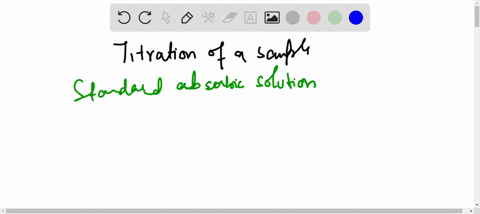 calculate-the-test-statistic-using-the-data-collected-from-the-employees-employee-amount-in-year-1-401-2-306-3-372-4-345-5-292-6-519-round-your-answer-to-2-decimal-places