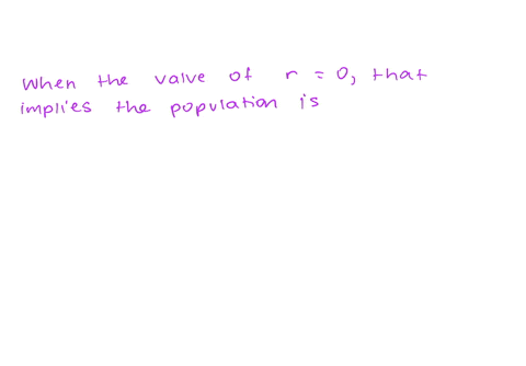 0210-if-a-water-hyacinth-population-has-an-ujiue-01-how-will-the-population-size-change-through-time-the-population-size-would-increase_-the-population-size-would-not-change-the-population-s-38473