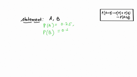 let-a-and-b-wo-events-with-pa-025-and-pb-045-and-pa-n-b-01-then-pa-n-b-0335_-false-true-97626