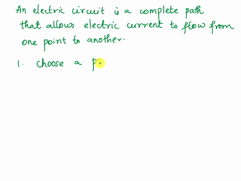 what-is-electric-circuit-how-we-can-make-a-electric-circuit-79602