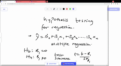 consider-the-following-multiple-regression-price-1195-0511bdr-229bath-0148hsize-003lsize-0105age-493poor-r2-076-ser414-242-265-802-0015-000043-0341-102-the-numbers-in-parentheses-below-each-79624