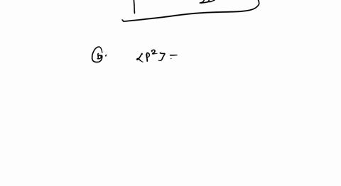 for-a-quantum-particle-of-mass-m-in-the-ground-state-of-a-square-well-with-length-l-and-infinitely-4-20918