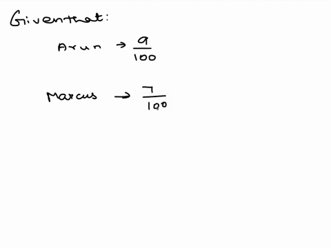 arun-and-marcus-each-write-a-decimal-number-between-zero-and-one-arun-says-my-number-has-9-hundredths-and-marcuss-number-has-only-7-hundredths-so-my-number-must-be-bigger-arun-is-not-correct-91414