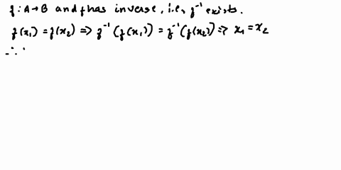theorem-77-let-f-a-b-be-a-function-1-if-f-has-an-inverse-function-then-f-is-bijection-2-if-f-is-bijection-then-f-has-an-inverse-function-31063