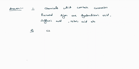 laboratory-safety-using-the-ghs-pictogram-encircled-more-below-bive-of-these-fazaro-example-of-a-labels-reagent-that-you-studled-that-used-one-or-ghs-hazard-pictograms-and-related-hazard-cla-39333