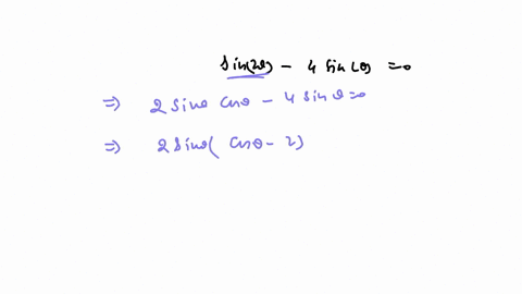 solve-the-given-equation-enter-your-answers-as-a-comma-separated-list-let-k-be-any-integer-round-terms-to-three-decimal-places-where-appropriate-if-there-is-no-solution-enter-no-solution-3-s-52502