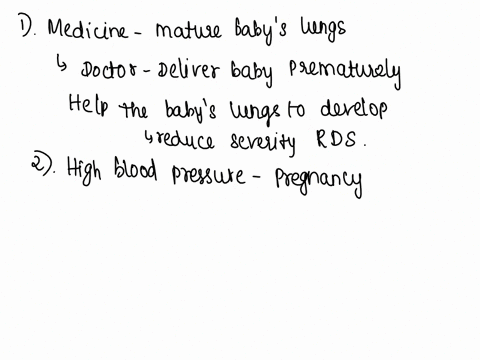 case-study-5-spring-2021-scenario-martha-a-29-year-old-was-excitedly-pregnant-with-her-first-baby-she-was-at-28-weeks-gestation-and-weighed-250-pounds-55-tall-so-far-her-pregnancy-had-gone-s-28429