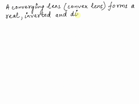 images-from-lenses-which-of-the-following-statements-is-false-a-the-image-produced-by-a-diverging-lens-is-always-virtual-upright-and-reduced-in-size-b-the-image-produced-by-a-converging-lens-64297