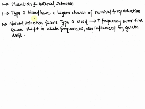 instructions-two-cases-for-each-of-the-following-cases-identify-which-forces-of-evolution-are-occurring-identify-if-natural-selection-is-present-and-if-so-how-it-is-operating-and-put-this-in-30365