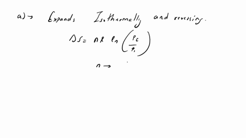 what-mass-of-protons-would-be-required-to-just-neutralize-the-charge-of-15g-of-electrons-10084