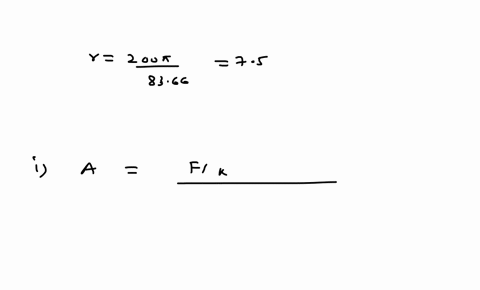 text-a-vibratory-body-of-mass-150-kg-supported-on-springs-of-total-stiffness-1050-knm-has-a-rotating-unbalance-force-of-525-n-at-a-speed-of-6000-rpm-if-the-damping-factor-is-03-determine-i-a-54185