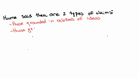briefly-explain-humes-distinction-between-matters-of-fact-and-relations-of-ideas-give-example-of-each-cite-page-numbers-from-your-vaughn-text-philosophy-course-05346