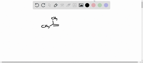 oximene-and-myrcene-two-hydrocarbons-isolated-from-alfalfa-that-have-the-molecular-formula-mathrmc-2-56907