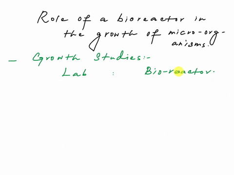 consider-a-stirred-bioreactor-perfect-mixture-is-assumed-the-reactor-is-inoculated-with-250-l-of-a-given-microorganism-culture-in-exponential-growth-phase-concentration-of-cells-in-the-inocu-40862