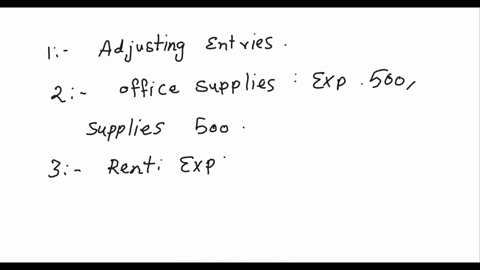 joe-clark-has-his-own-desktop-publishing-business-in-may-you-as-the-bookkeeper-prepared-a-trial-balance-and-then-reviewed-the-accounts-the-following-items-became-apparent-upon-review-of-the-27279