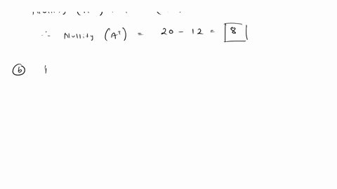 points-a-is-a-20-x-18-matrix-given-that-ranka-2-nullitya-find-the-nullity-of-a-nullity-a-points-the-characteristic-polynomial-of-matnx-a-is-22-31-2-det4a-1-tra-points-for-which-of-the-follow-01487