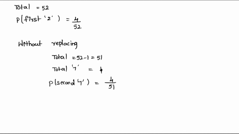 the-purpose-of-confidence-intervals-is-to-describe-or-estimate-which-of-the-following-the-sample2-the-parameter-of-interest-3-the-statistics-of-calculated-from-the-sample-71275