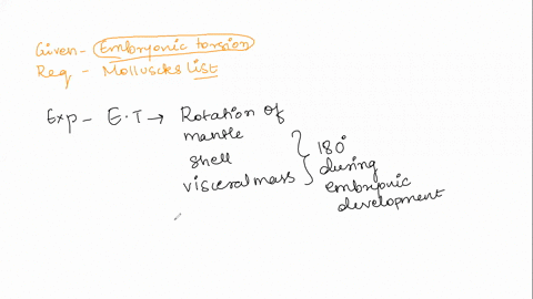 question-18-which-mollusc-clade-includes-members-that-undergo-embryonic-torsion-cephalopods-chitons-gastropods-bivalves-25994