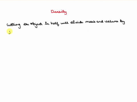 if-the-density-of-a-gold-coin-is-193gcm3-what-would-be-the-density-of-the-coin-if-you-cut-it-in-half-58279