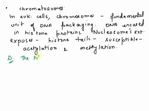 24-all-ofthe-following-statements-chromatosomes-except-are-true-about-they-contain-histone-proteins-the-dna-tis-wrapped-twice-around-the-histones-cl-they-contain-nine-protein-sca-iffolding-p-34668