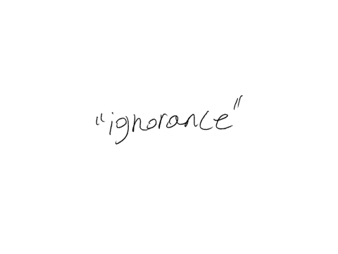 attributing-low-test-scores-to-ignorance-suggests-a-that-differences-between-groups-on-iq-tests-result-from-genetic-factors-b-test-performance-might-be-improved-by-enriching-the-social-environment-c-t