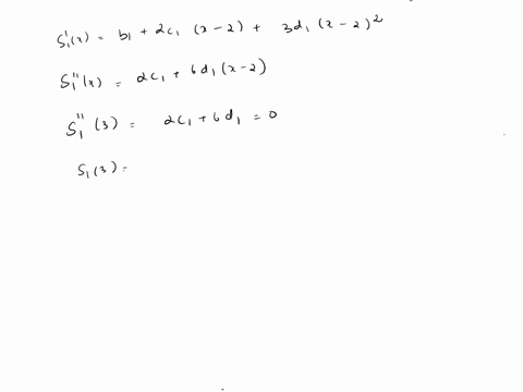 determine-natural-cubic-spline-s-given-below-that-interpolates-the-data-fro-f0-2-fz-f2-4-fr2-f3-9-and-satisfies-s-0-0-and-s3-0-soz-2-br-coz-dr-for-0-i-2-siz-4bz-2-c1r-22-dr-_-23-for-2-i-3_-s-53991