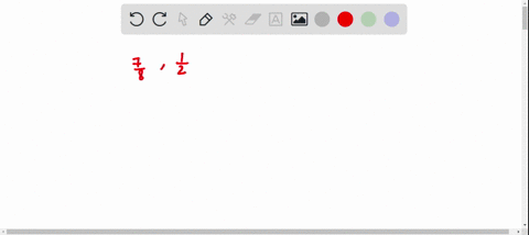 what-is-the-fraction-of-one-half-of-78-45993