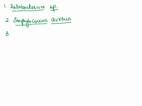 match-the-microbe-to-its-description_-halophilic-bacterium-mesophile-which-forms-clusters-produces-lactic-acid-waste-chain-i-forming-coccus-capnophile-chain-i-forming-aerobic-rod-obligate-an-31635