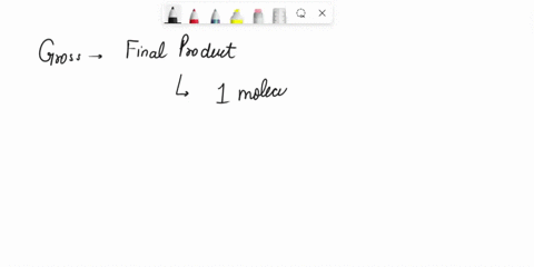 question-j-question-2-end-product-what-are-the-total-gross-atp-3-3-four-of-glycolysis-two-atp-5-two-atp-andtwo-nadh-not-net-final-products-from-one-molecule-of-glucose-after-73948