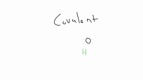 what-name-is-given-to-bonds-that-involve-the-sharing-of-electrons-o-hydrogen-o-electronic-o-covalent-o-ionic-o-polar
